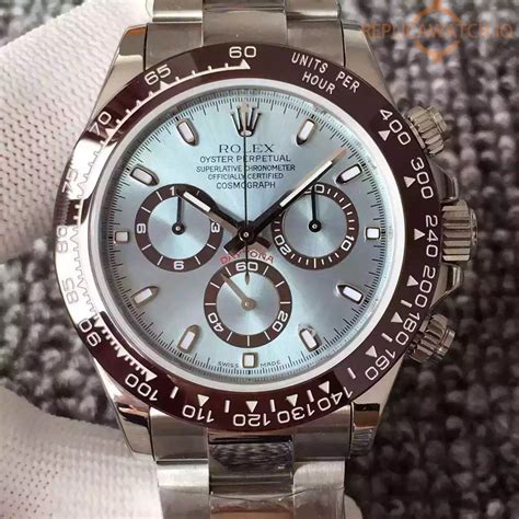 fake rolex watch for men|counterfeit Rolex watches men.